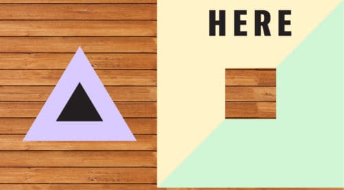 Branding, environmental graphics, signage, and wayfinding for Heights Mercantile, Houston, Texas | Field of Study: A Design & Branding Consultancy