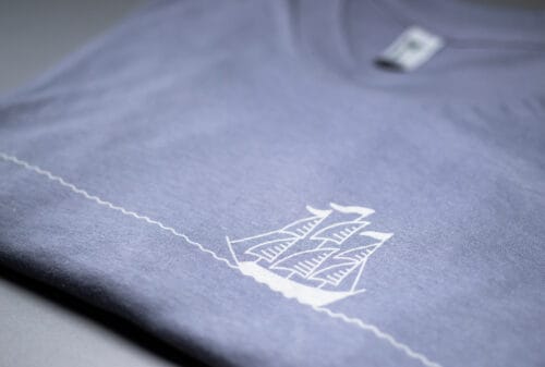 FieldofStudy-CatalinaCoffee-Houston Texas Branding