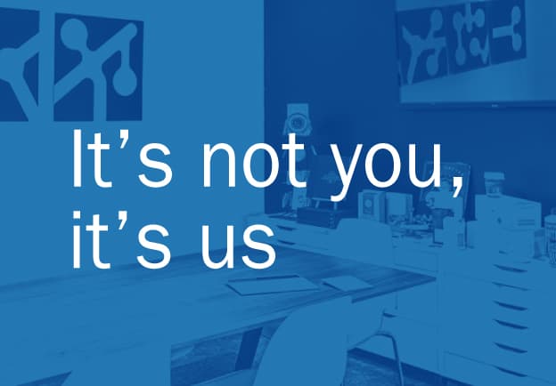 Spindletop Design is now Field of Study | Field of Study: A Design & Branding Consultancy