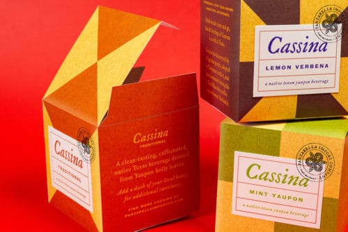 Brand development, packaging, and graphic design for Panzarella Import Company, Houston, Texas | Field of Study: A Design & Branding Consultancy.
