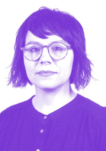 Field of Study Design Houston Texas | Jennifer Blanco | Founder/Creative Director