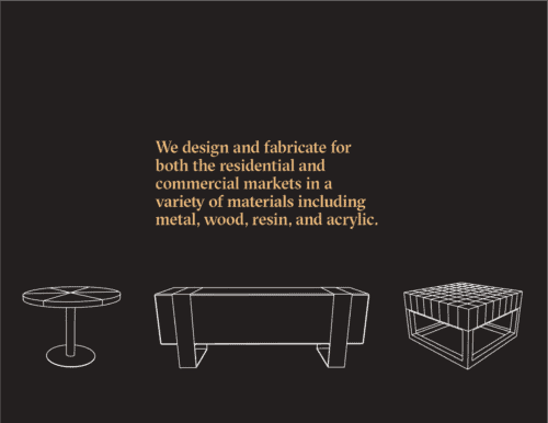FMW|FabLab brand guide detail image