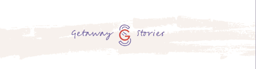 Getaway Sticks website graphic | Field of Study (FoS)