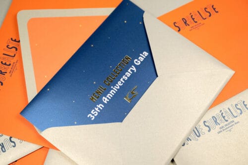 The Menil Collection Houston | Field of Study Houston Branding & Design