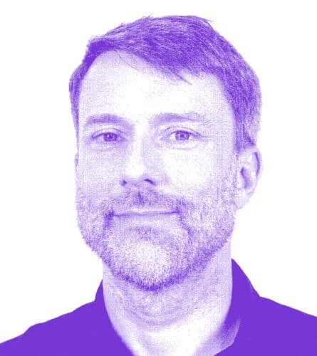 Field of Study | co founder John Earles | Houston, Texas | graphic design