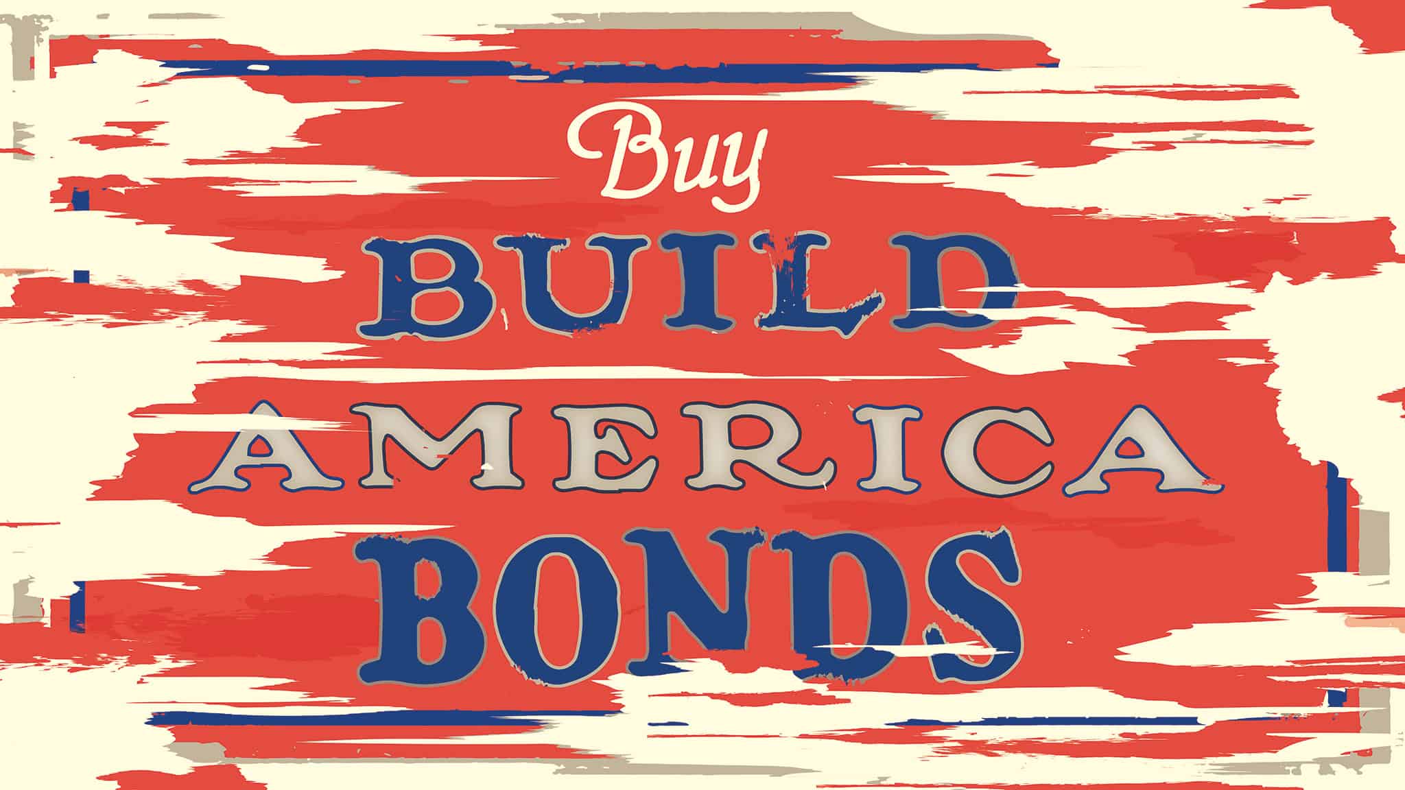Field of Study for Bloomberg Markets | Art Direction Josef Reyes